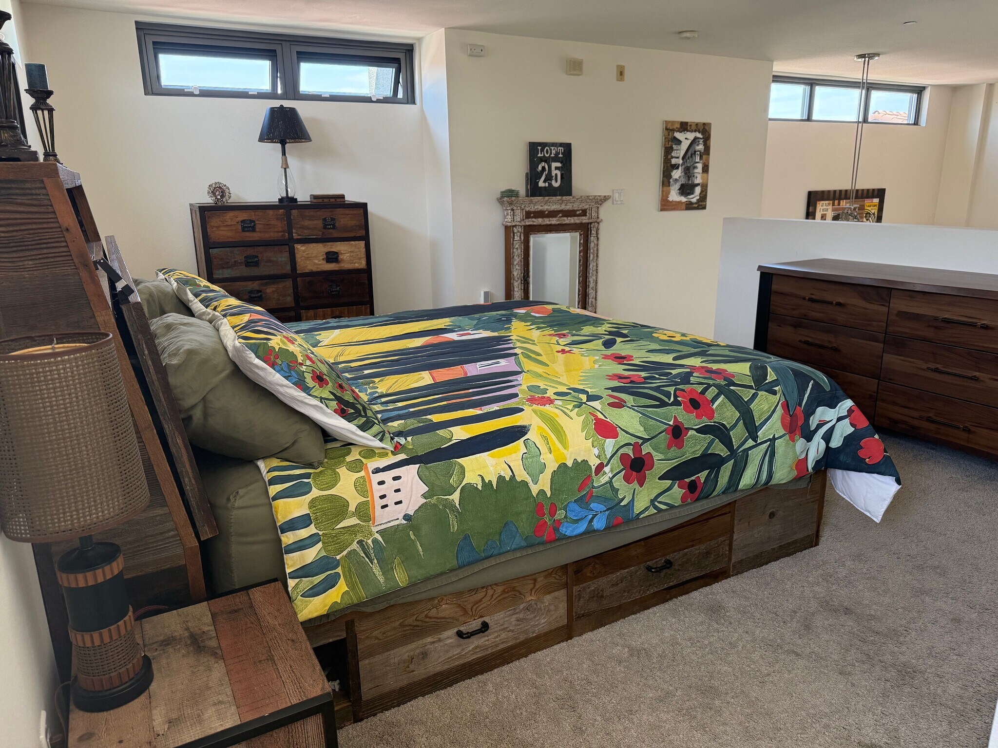 Building Photo - 13045 Pacific Promenade