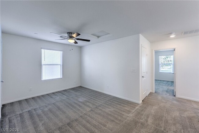 Building Photo - 4983 Angel Heart St