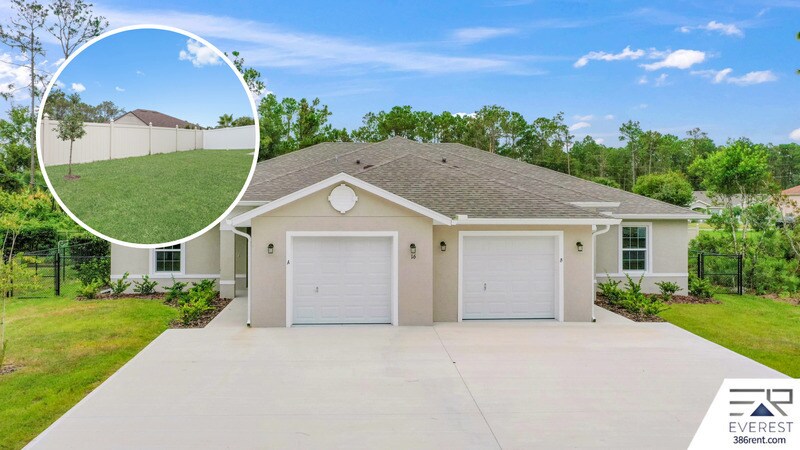 Building Photo - 16 Squanto Pl