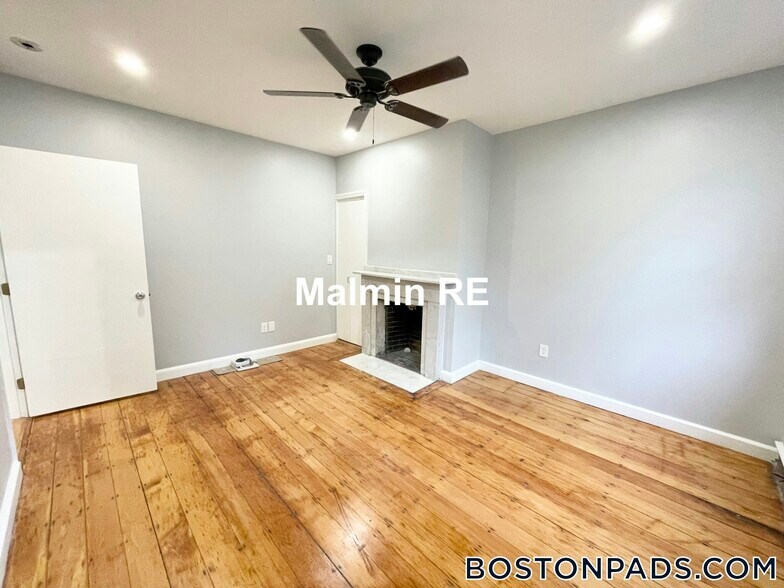 Building Photo - 183 Prospect St