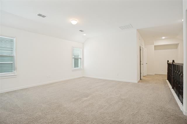 Building Photo - 2506 Sun Grove Rd
