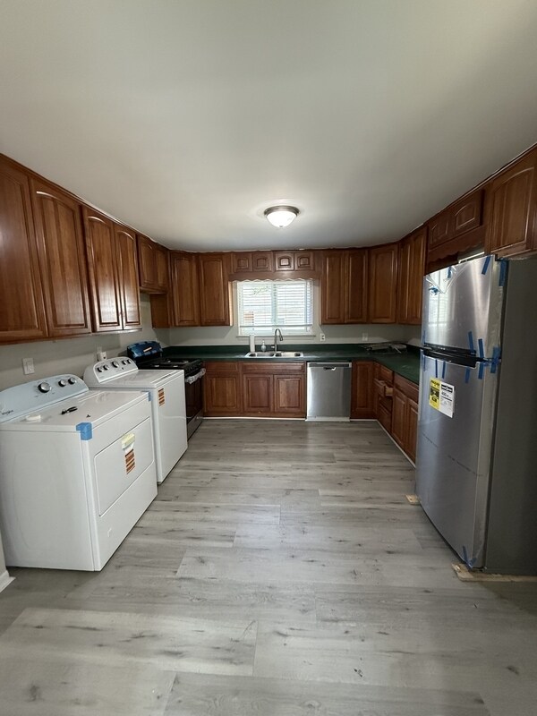 Building Photo - 4712 Weddel St