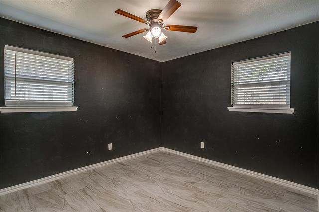 Building Photo - 1905 Chattanooga Dr