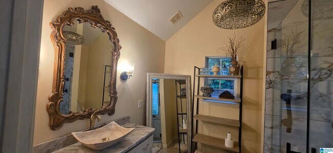 Building Photo - 8012 Rockhampton Cir