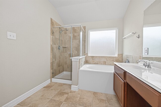 Building Photo - 2517 Wood Park Blvd