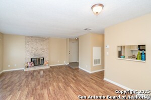 Building Photo - 11843 Braesview
