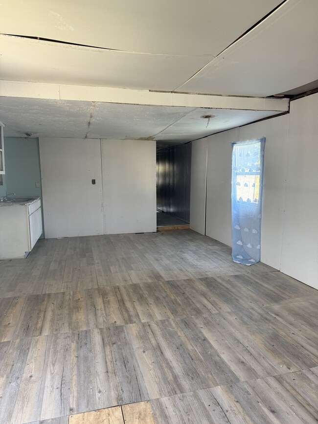 Building Photo - 113 Ringgold Rd