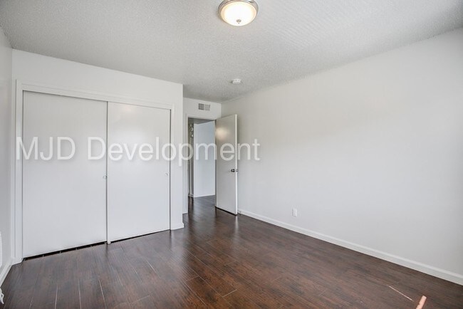 Building Photo - 107 King Rd