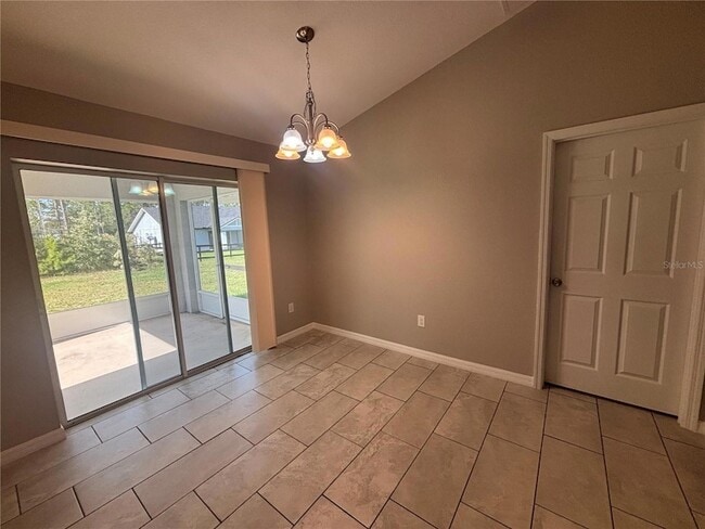 Building Photo - 6707 SW 153rd Pl Rd