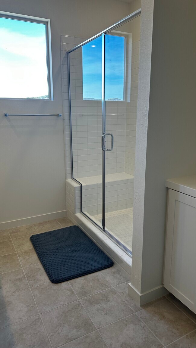 Building Photo - 26962 Via Caminata