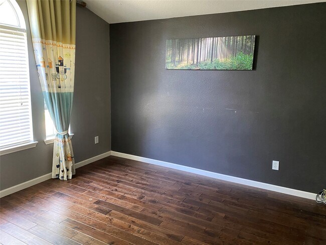 Building Photo - 2714 Orchard Creek Ln