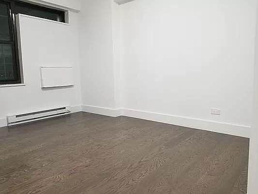 Building Photo - 2 bedroom in New York NY 10027