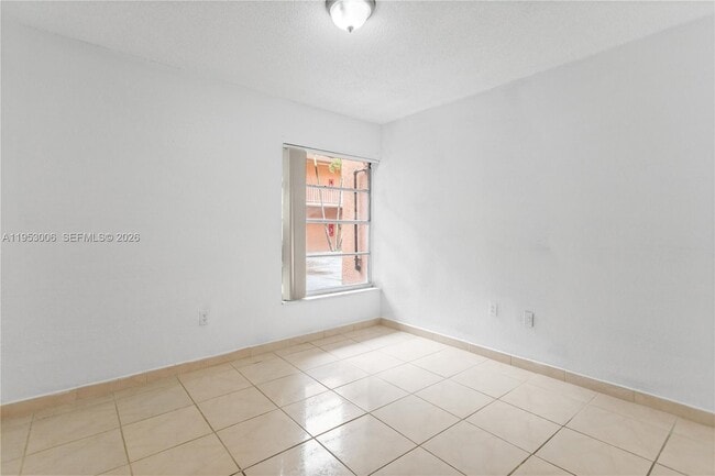 Building Photo - 17500 NW 68th Ave