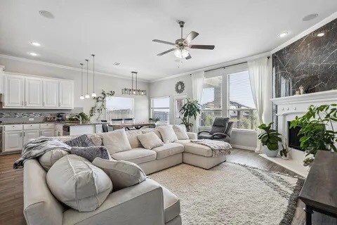 Building Photo - 9721 Bodega Bay Rd