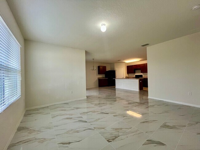 Building Photo - 3227 Bayou Bay Dr