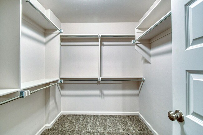 Building Photo - Brand New Construction! Lawn care provided!