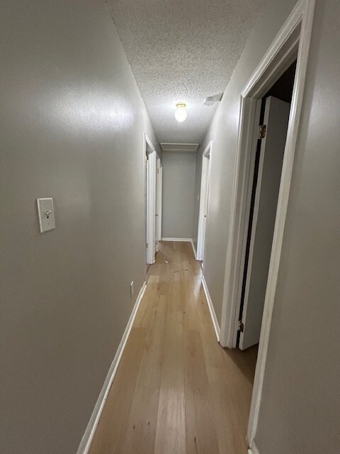 Building Photo - 4129 Pebble Creek Dr