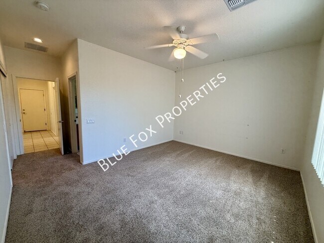 Building Photo - 7992 W Cottonwood Wash Wy