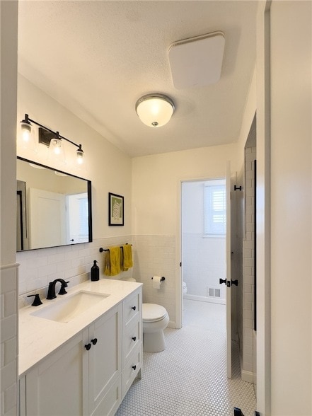 Building Photo - 14 Pocahontas Dr