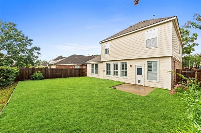 Building Photo - 20615 Bouganvilla Blossom Ln
