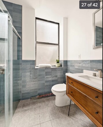 Building Photo - 877 Saint Nicholas Ave