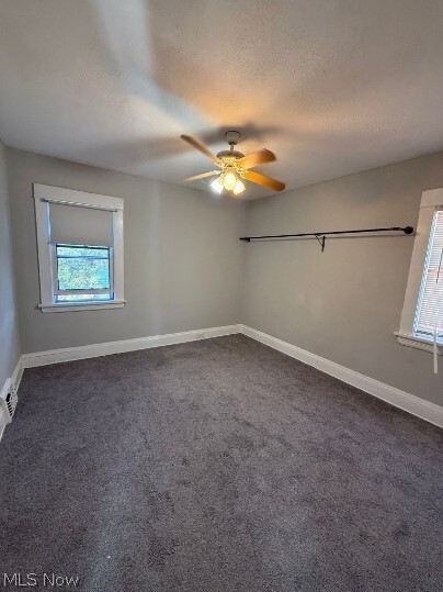 Building Photo - 1336 Thoreau Rd