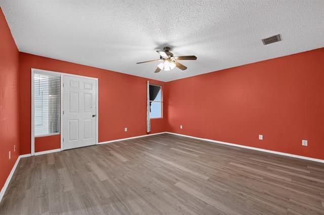 Building Photo - 5416 Temecula Rd
