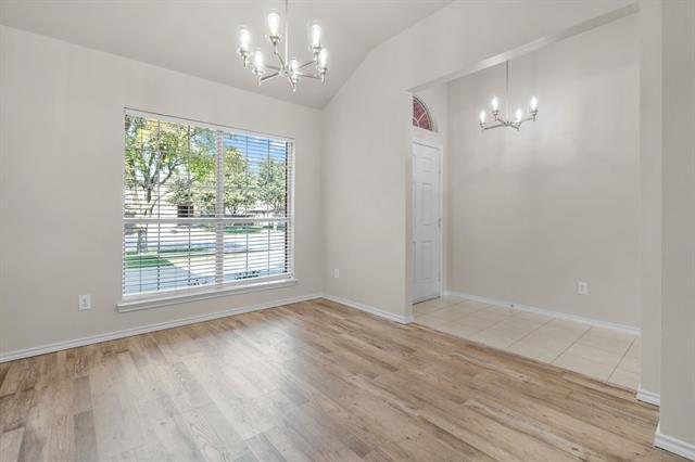 Building Photo - 6005 Parkplace Dr