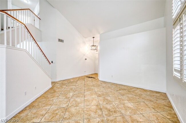 Building Photo - 8604 Magnolia Ridge Ave