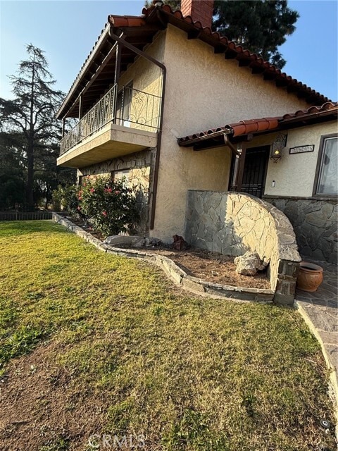 Primary Photo - 12405 Beverly Dr