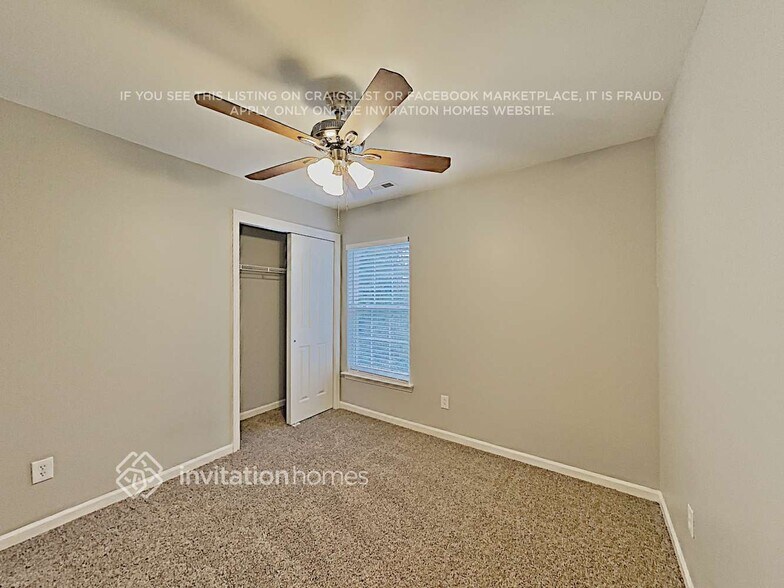 Building Photo - 12826 Slade Castle Ct