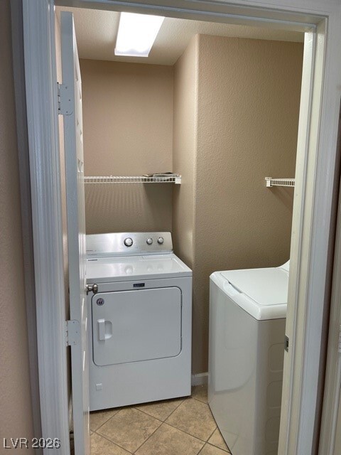 Building Photo - 536 Aspen Leaf St