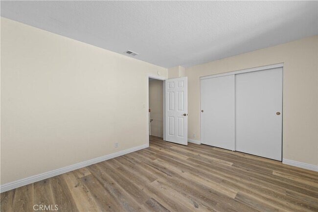 Building Photo - 2740 Gramercy Ave
