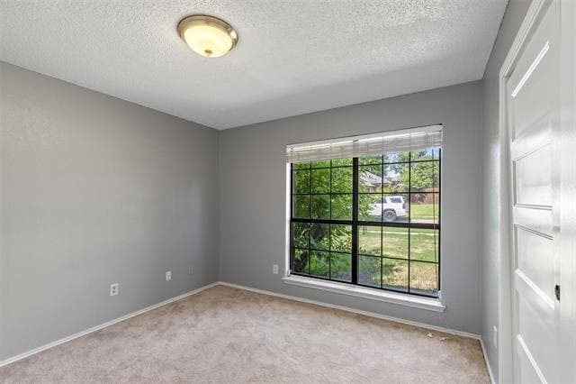 Building Photo - 2920 Sunset Point Ln