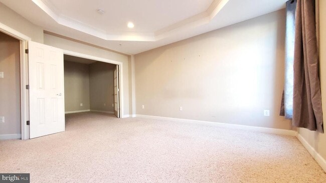 Building Photo - 631 Hurdle Mill Pl