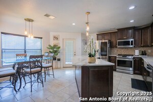 Building Photo - 7118 Rimwood St