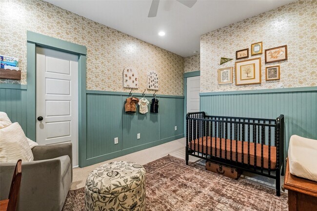 Building Photo - 5202 Pinemont Creek Ln