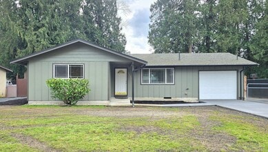 Building Photo - 4 Bedroom Home in North Marysville  - Pet Friendly!