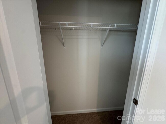 Building Photo - 10749 Adair Wds Dr