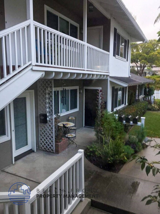 Building Photo - 245 Cypress Dr.