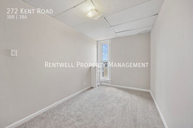 Building Photo - 272 Kent Rd