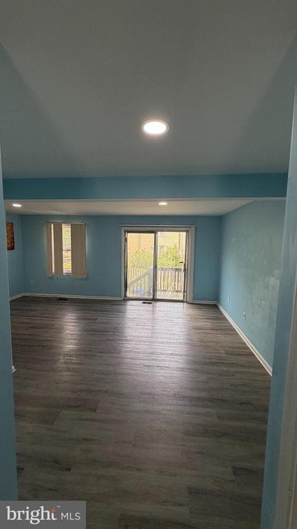 Building Photo - 14818 Belle Ami Dr