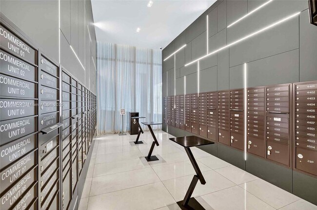 Building Photo - 480 NE 31st St