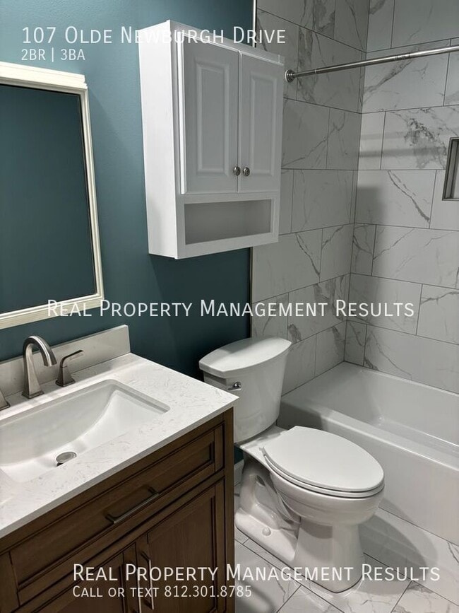 Building Photo - 107 Olde Newburgh Dr