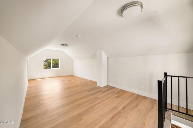 Building Photo - 2138 Santa Ynez St