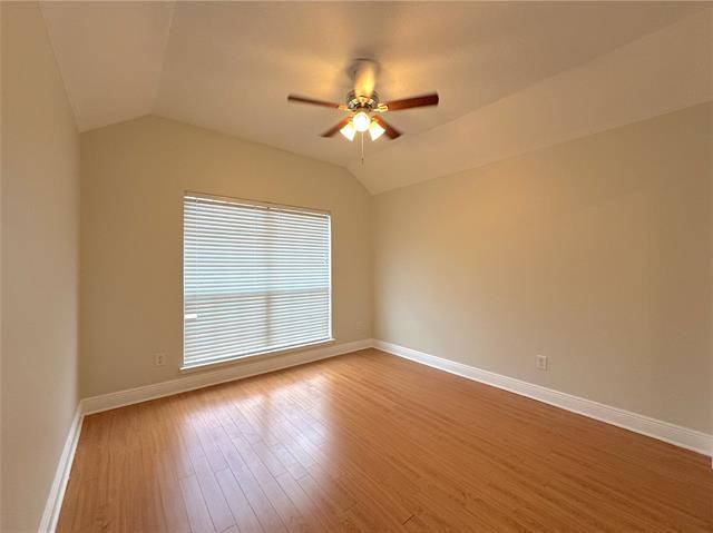 Building Photo - 1579 Poets Way