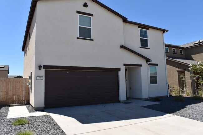 Building Photo - 4770 Sami Jo Dr