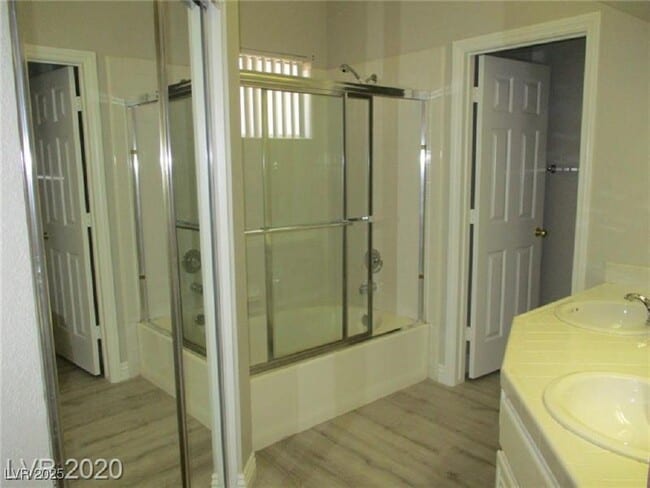 Building Photo - 4601 Savin Cir