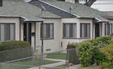 Building Photo - 16958-16960 Brighton Avenue