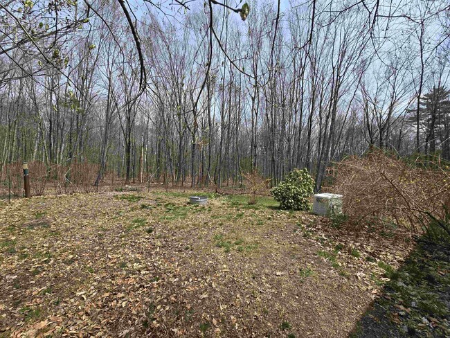 Building Photo - 38 Johnson Ln